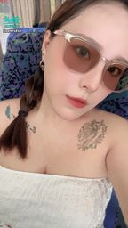 ee971014 : 27歲的年紀身體跟72歲一樣
我要去好好睡覺了 晚安💤