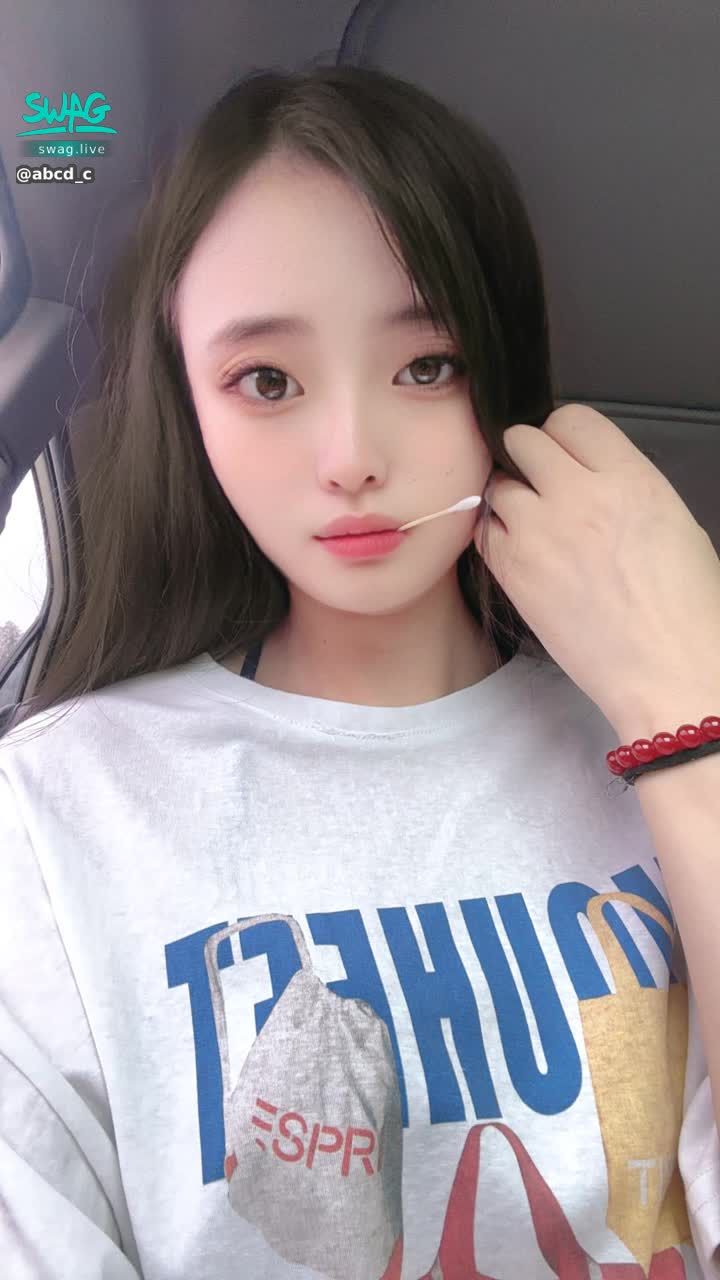 abcd_c : 这是有多上火🔥