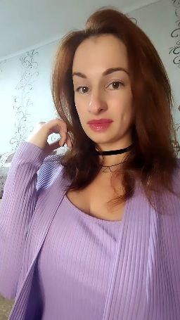 julielove : very charming 😍