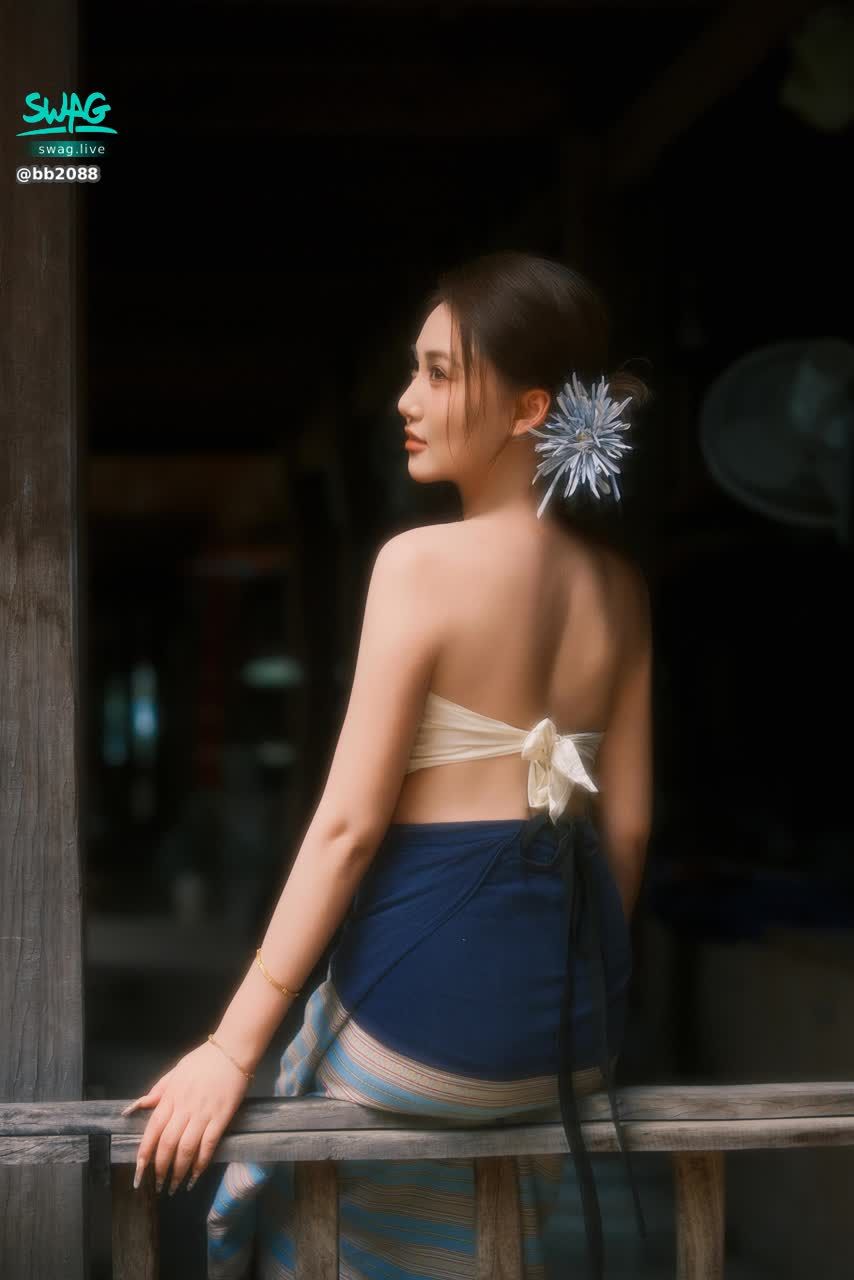bb2088 : 这个后背适合干嘛呢