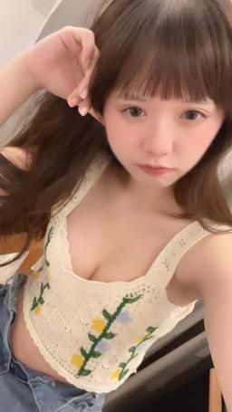 jamiejuice : 情人節快樂💌