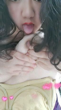 xyc200896 : 哥哥奶奶好香啊