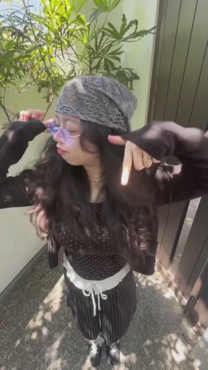 luna410410 : 新人第三次開播🥰歡迎來直播間陪我聊天、跳舞喔😈 8/27 (三) 今天晚上9點開播❗ #新人 #露臉 #甜美 #跳舞 #sexy #性感 #生活