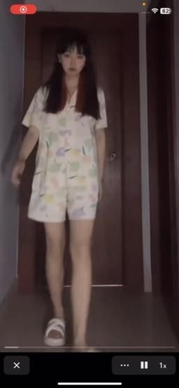 ba8721 : 喜欢这种反差感吗