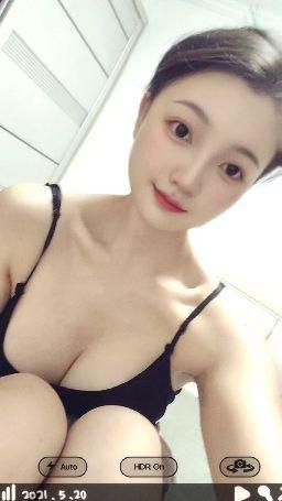 lili552200lili : 想我老公，你们知道我老公去哪了吗。
