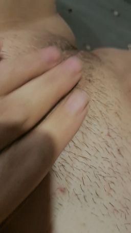 pinkpather : pussy