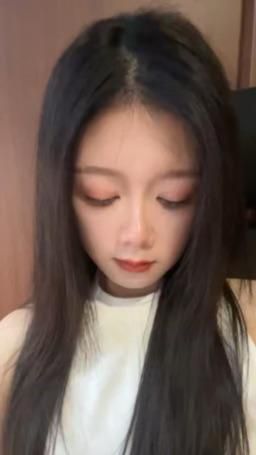 on5529 : 今日真系好开心