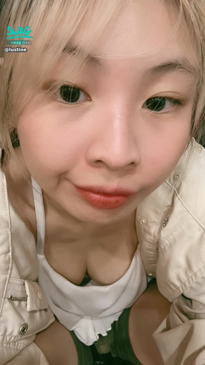 lustine : 今天兩小時的泰拳，手腳都不行了🫠
明天上班完要來裝箱，不知道能不能順利跟大家見面，沒辦法的話再拍影片讓大家看看活體春嬌😂
今日任務：活下來 已達成
明日任務：上班、裝箱