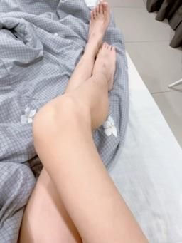 lizbaby : 腿
#美腿 #長腿
