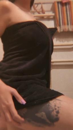 ladyfromdream : sexy?)))🤪