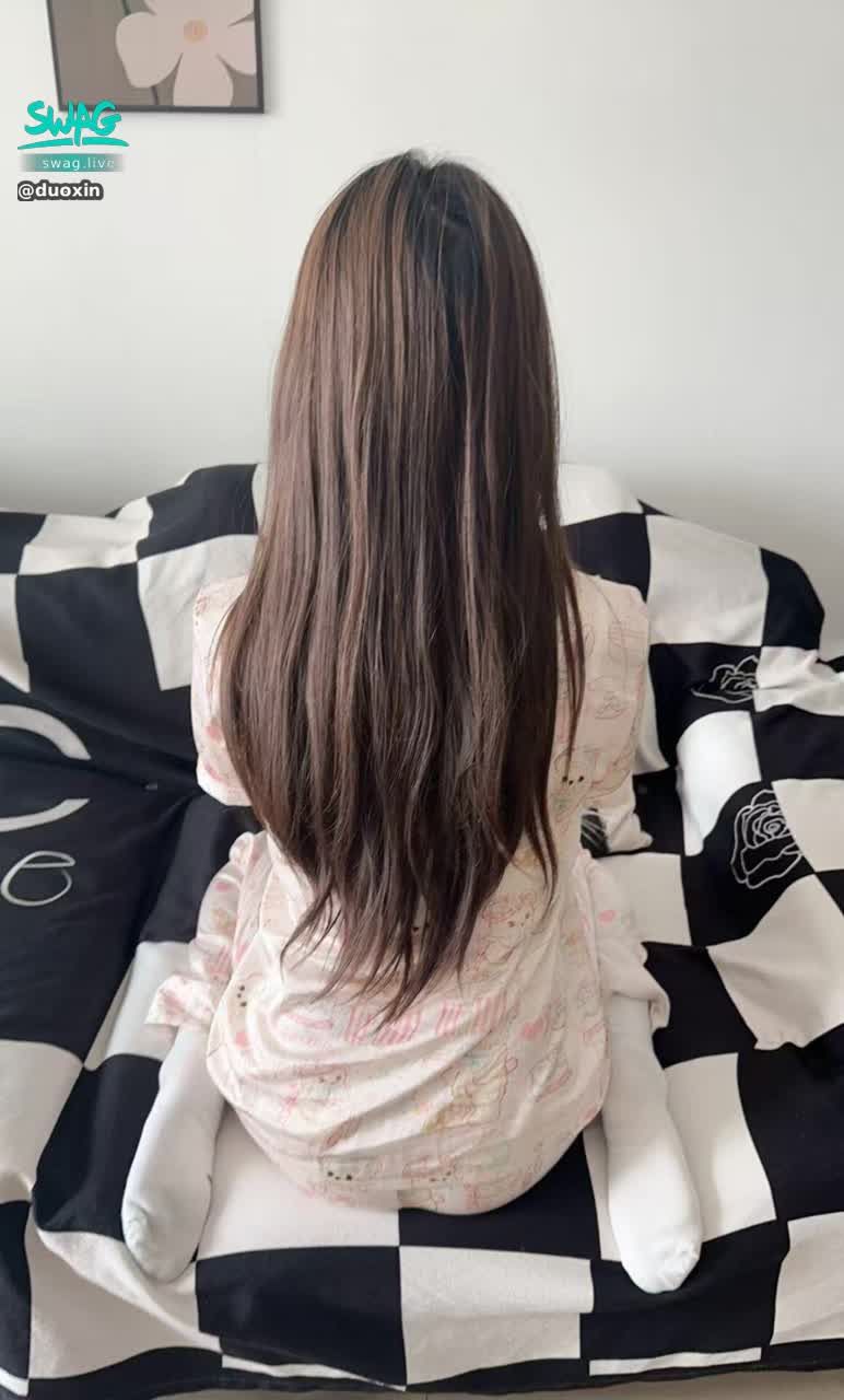 duoxin : 新人第一天