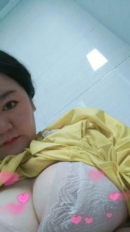 xyc200896 : 哥哥好爽啊