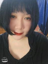 weiweibae : 隨便拍拍