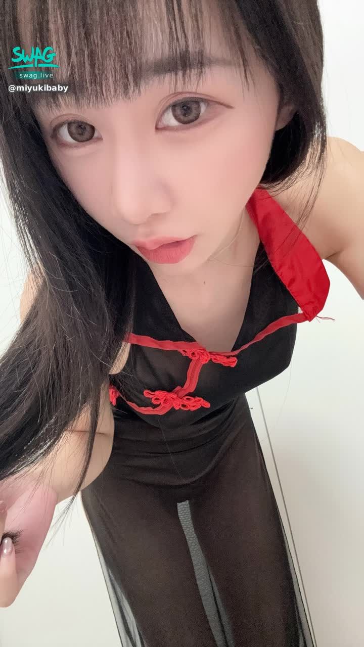 miyukibaby : 解鎖🔓照片回覆我要慰慰直接送👉🏻👌🏻💦😝