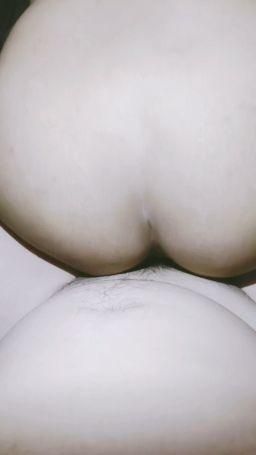 sunsnows : 😋😋🔥🍆🍑💦