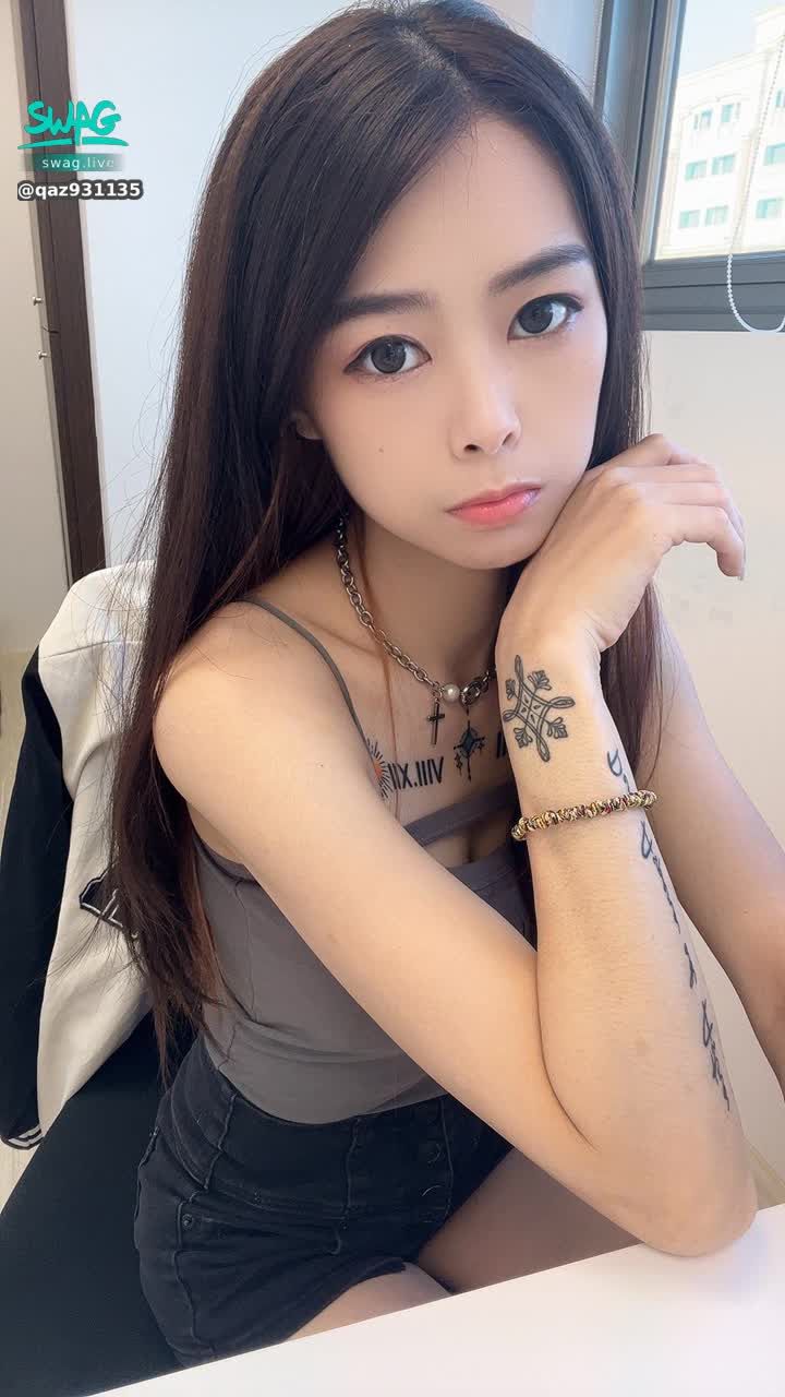 qaz931135 : 31號我可以收到巧克力嗎🥺