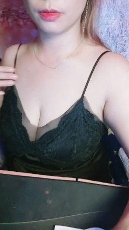 nathalisse : catch me honey i have suprise for you 💦🤗