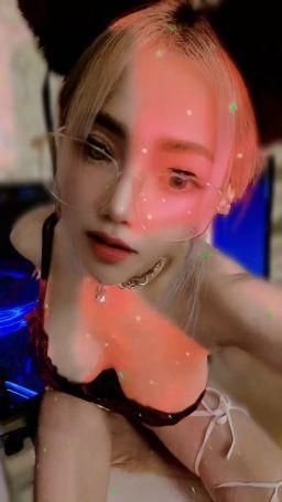 liinda : Show me that wonders can be true