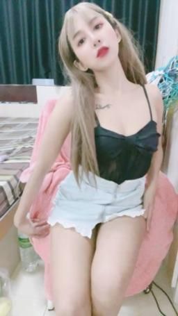 youyouzin : Gentle dance
