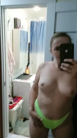 pinkpather : sexy panties