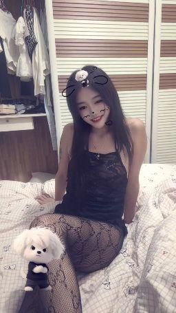 sharprage4926 : 哥哥 人家想你想想得不行 哥哥什么时候过来宠幸人家呀