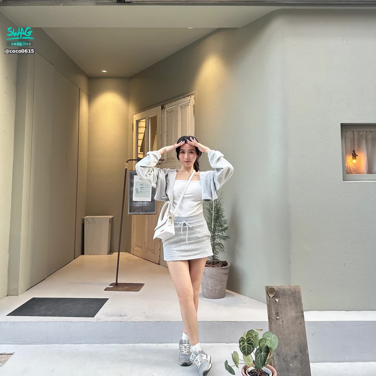 coco0615 : 🤍