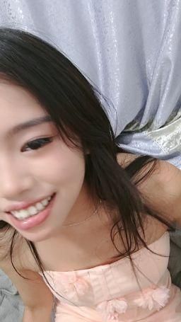 sharprage4926 : 收受不了  受不了  真的受不了  哥哥快来 快来救救我救救我