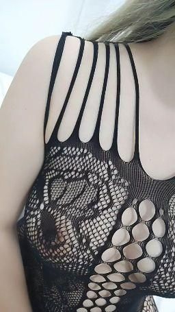florababy : 哥哥摸花花💋