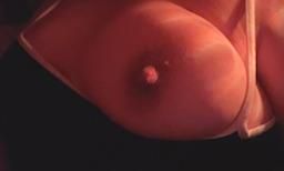 lamlinalina : 聊色之後奶頭一直硬