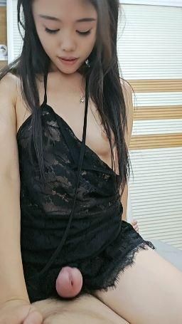 sharprage4926 : 骚 骚 骚  快来 和哥哥一起快乐啊
