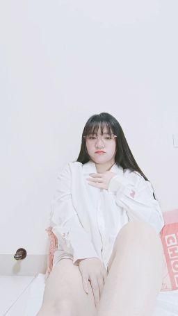 linglingyan : #露臉 #奶