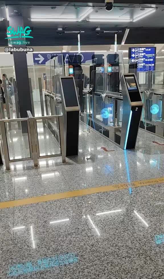 labubuna : 台湾见 😪