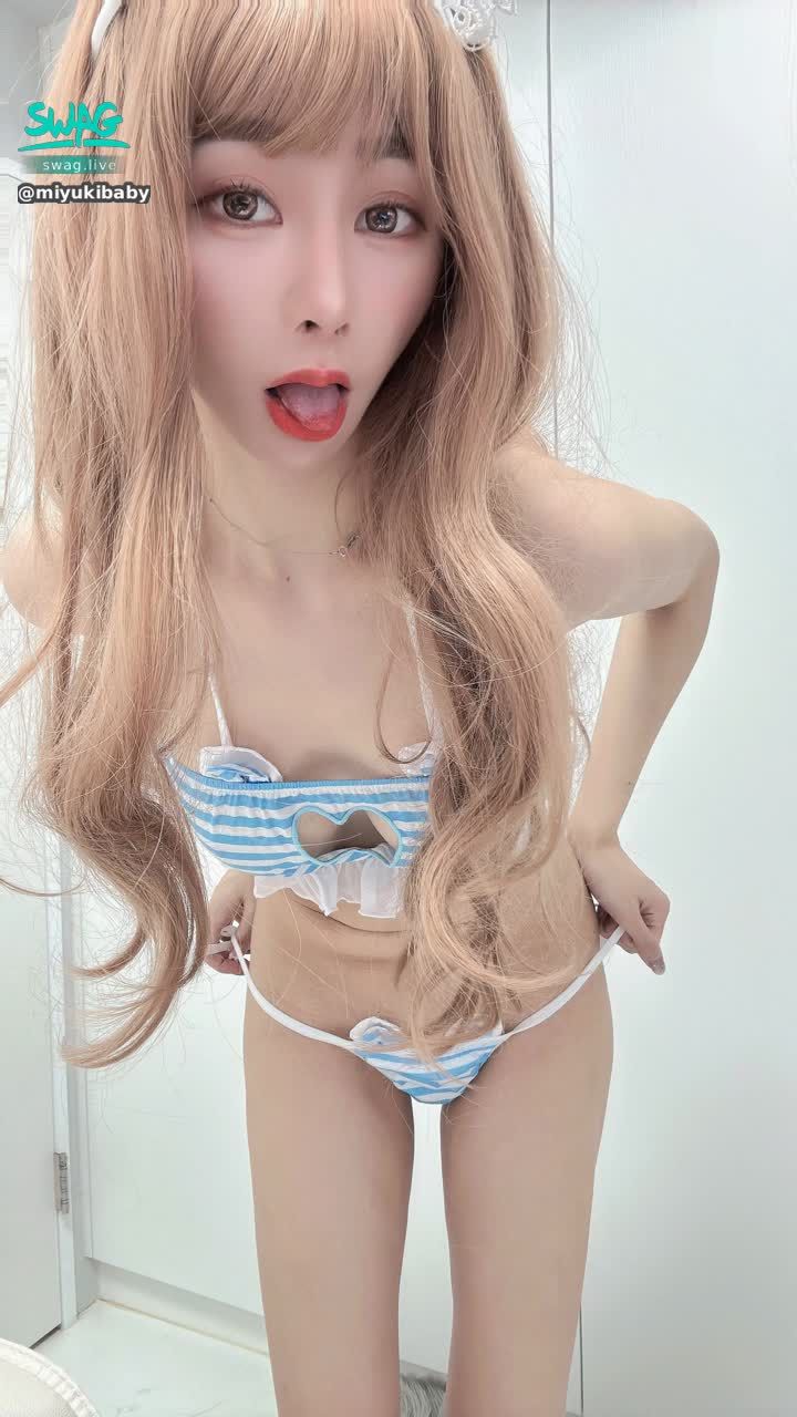 miyukibaby : 🤍🩵🤍送禮拿禮物🤍🩵🤍
送小黃瓜🥒🉐7部限動精選
送珍珠項鍊🉐4部隱藏版
送按摩棒🉐4部慰慰隱藏版
🩵🤍🩵🤍🩵🤍🩵🤍🩵🤍