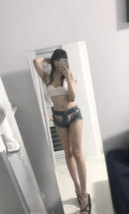 miyukibaby : 