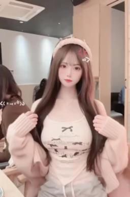 anglebaby654 : 今天是个小可爱