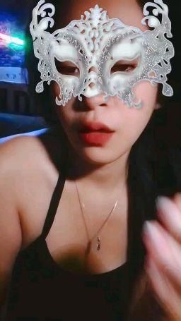 aerichan16 : just me and you