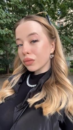 ladyfromdream : See you today 😏