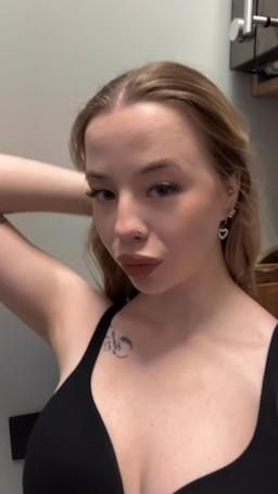 ladyfromdream : small or big?🤔