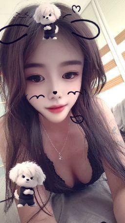 sharprage4926 : 骚  骚  骚    忍心人家难受吗  快来看看