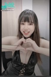 cotton_cloud : 大家七夕快樂🤍🤍🤍
剛好也是雲奈生日呢🎂
今天真的好特別😍😍😍