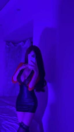 lovebb2323 : 等你