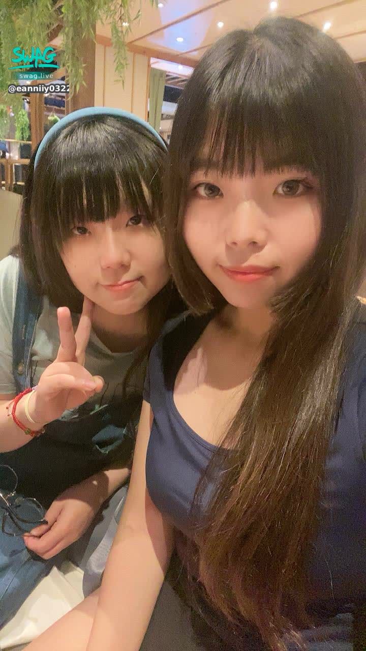 eanniiy0322 : ❤️祝大家七夕😘情人節快樂😍
可以順心如意😊平安快樂🥰