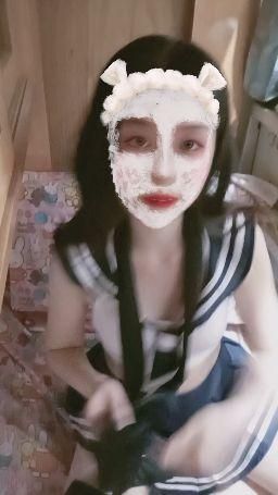 floraof : 是日