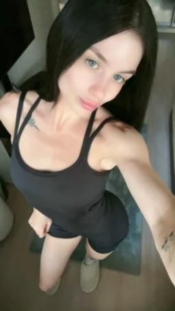 alevtina : tits🤍