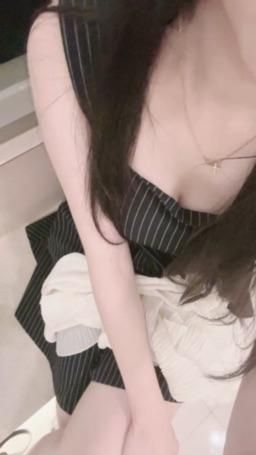 sweetbooboo : 祝大家情人節快樂🎉
