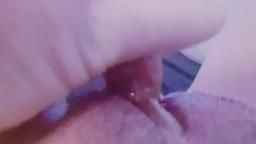 ninababyy : 🍆🥵