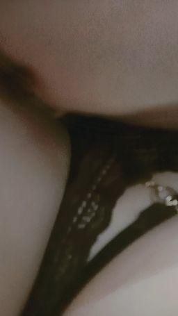floraof : 多謝大佬今日係一場有深度嘅自慰🤣