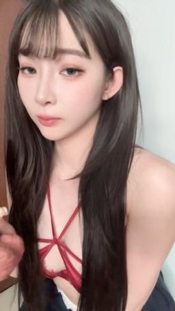 wendyqueen : 私訊三句 寶寶七夕情人節快樂❤️ 領取完整版