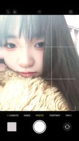 linglingyan : #七夕💕
