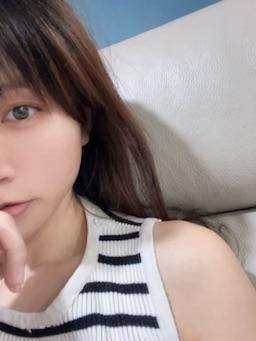 lizbaby : 限時七夕露半臉福利
#半臉